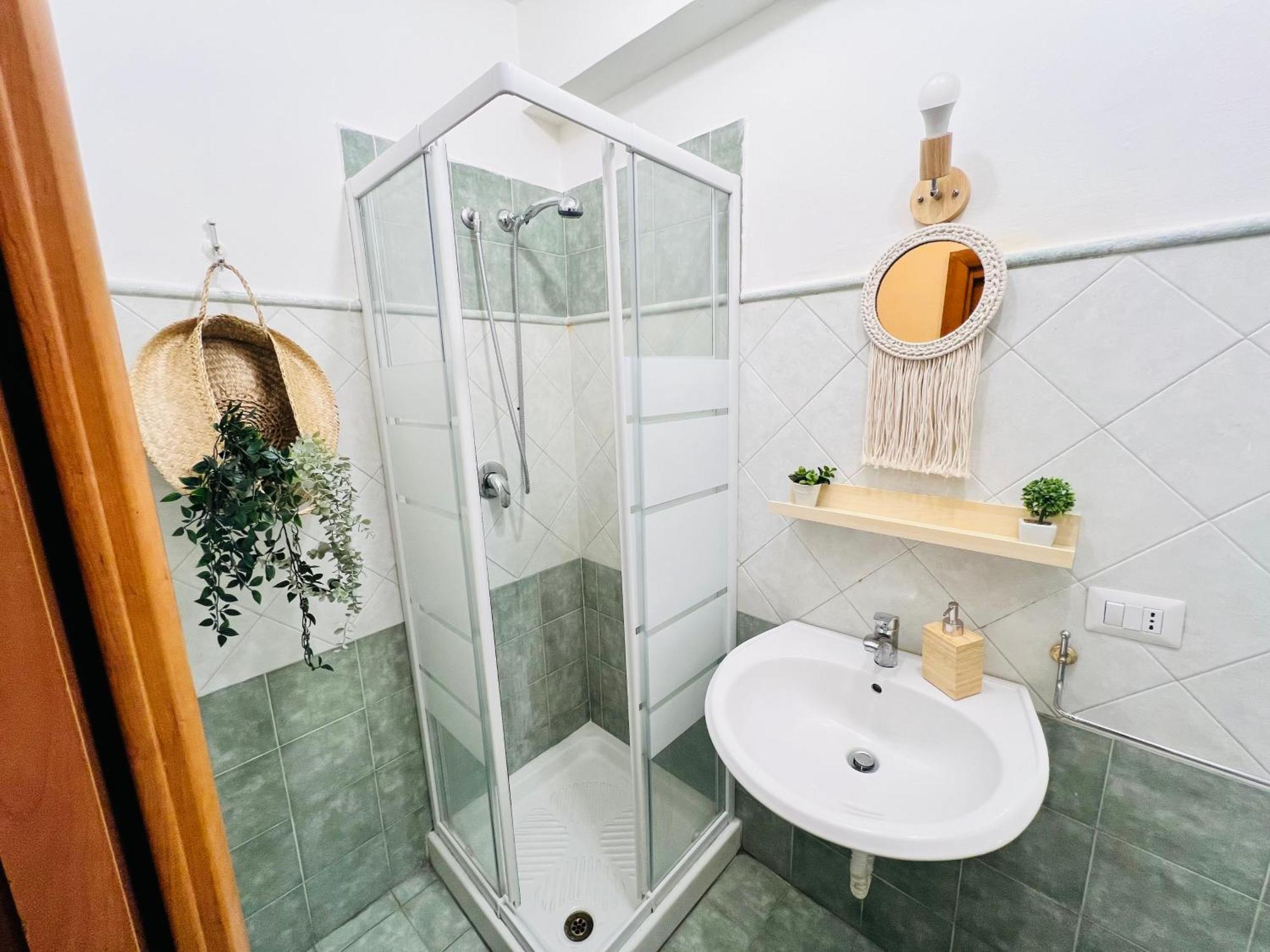 Mara'S Home Катания Экстерьер фото