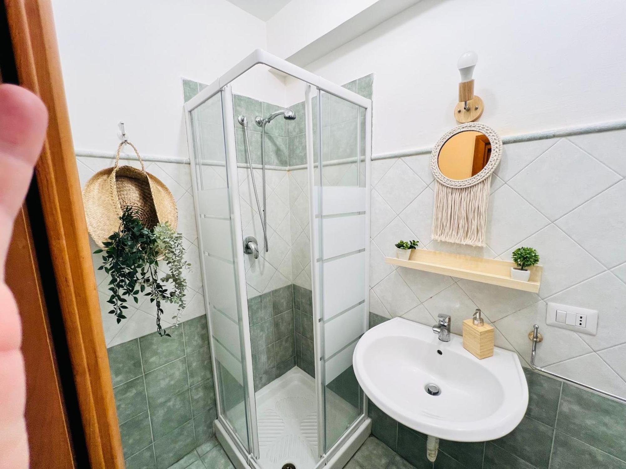 Mara'S Home Катания Экстерьер фото